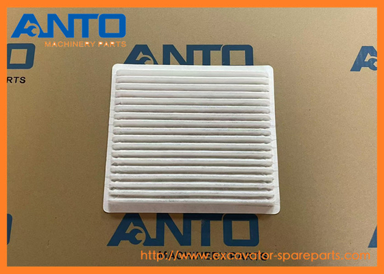 208-979-7620 2089797620 پشتیبانی فیلتر برای حفاری ها HB205 HB215 PC130 PC160 PC180