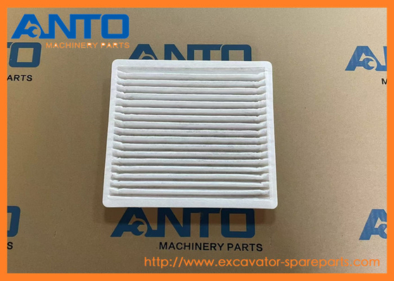 208-979-7620 2089797620 پشتیبانی فیلتر برای حفاری ها HB205 HB215 PC130 PC160 PC180