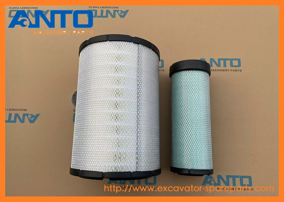 600-185-5100 6001855100 عنصر Assy برای حفاری های KOMATSU PC300 PC300HD PC300LL PC340