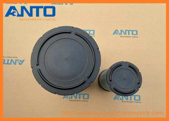 600-185-5100 6001855100 عنصر Assy برای حفاری های KOMATSU PC300 PC300HD PC300LL PC340