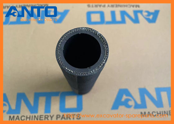 07260-23216 0726023216 لوله برای کاماتسو قطعات معدنی PC20R PW150