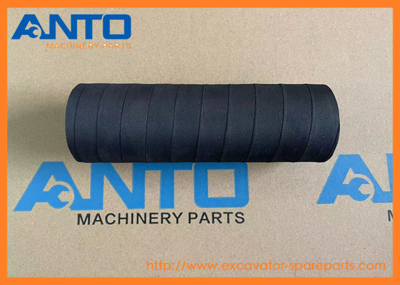 07260-24116 0726024116 لوله برای KOMATSU قطعات یدکی چرخ بارگذاری WA500