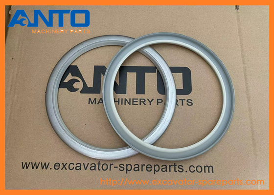 0726002 حلقه پاک کن مناسب HITACHI قطعات جایگزین EX1200-5 EX1200-5C EX1200-5D EX1200-6 EX5500