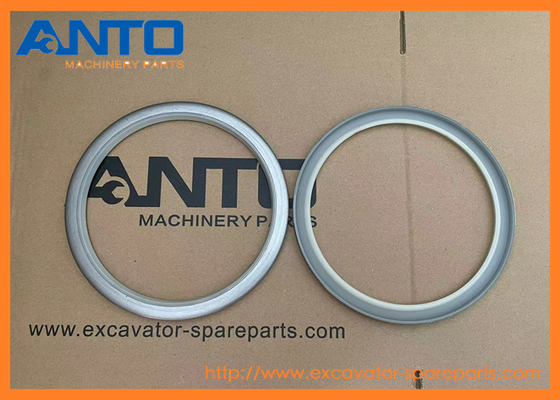 0726002 حلقه پاک کن مناسب HITACHI قطعات جایگزین EX1200-5 EX1200-5C EX1200-5D EX1200-6 EX5500