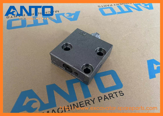 723-40-71102 723-40-71103 دریچه ASSY KOMATSU قطعات معدنی برای PC200-7