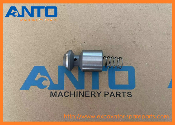 0803007 پلنگر فیت هیتاچی قطعات یدکی 218HSL EX1200-6 SCX900-2 UCX300 ZR420JC ZR950JC