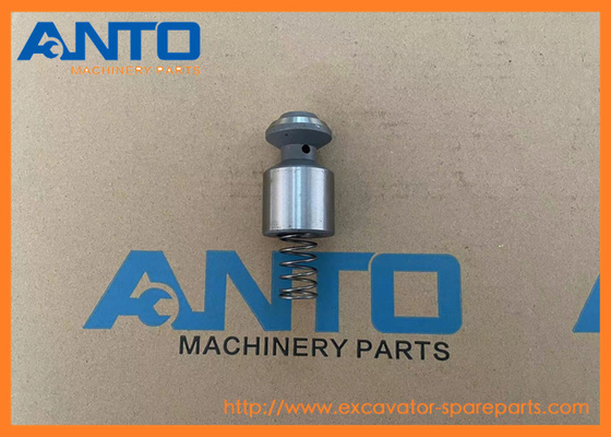 0803007 پلنگر فیت هیتاچی قطعات یدکی 218HSL EX1200-6 SCX900-2 UCX300 ZR420JC ZR950JC