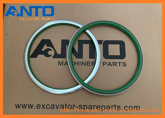 0781703 حلقه پاک کننده مناسب قطعات جانبی HITACHI EX1200-5 EX1200-5C EX1200-5D EX1200-6