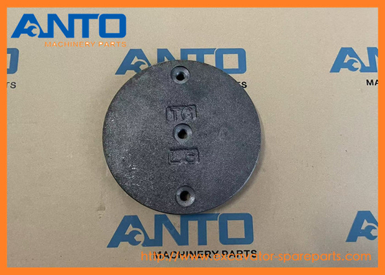0732214 پوشش مناسب قطعات جانبی HITACHI EX55UR-3 ZX40U ZX40U-2 ZX40U-3 ZX40U-3U ZX40U-5A