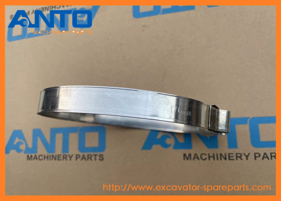 07289-00170 0728900170 حمایت از کلیمپ برای ماین های حفاری KOMATSU PC1250 PC1250SP PC1800 PC2000
