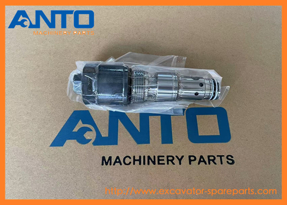 0806602 دریچه امداد برای HITACHI EX1200-6 ZX1000K-3 ZX400L-5G ZX400R-3 ZX450