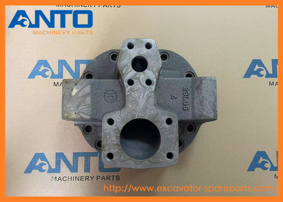 1022441 HPV145GW سر سیلندر HITACHI قطعات معدنی برای EX300-5