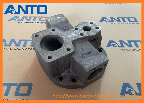 1022441 HPV145GW سر سیلندر HITACHI قطعات معدنی برای EX300-5