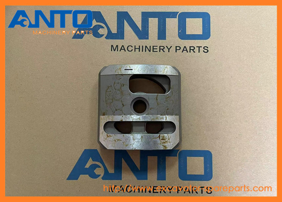 9749142 HPV145 صفحه شیر HITACHI قطعات معدنی برای EX300-3