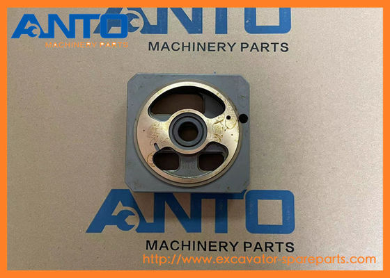 9749142 صفحه سوپاپ HPV145 قطعات یدکی بیل مکانیکی HITACHI برای EX300-3 EX350-5 ZX330-3