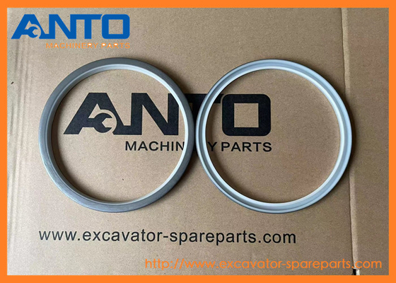 0809303 حلقه پاک کن مناسب HITACHI قطعات یدکی EX1200-5 EX1200-5C EX1200-5D EX1200-6 EX1900-5