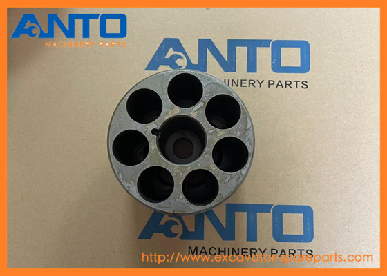 2022744 HPV145 روتور HITACHI قطعات معدنی برای EX270-5 EX300-3