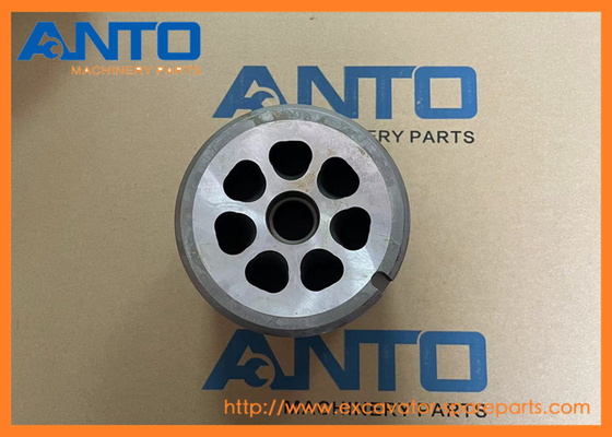 2022744 HPV145 روتور HITACHI قطعات معدنی برای EX270-5 EX300-3
