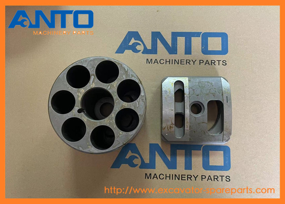 2022744 HPV145 روتور HITACHI قطعات معدنی برای EX270-5 EX300-3