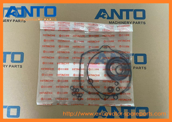 4467592 کیت مهر HITACHI قطعات معدنی برای ZX330-3 ZX350H-3