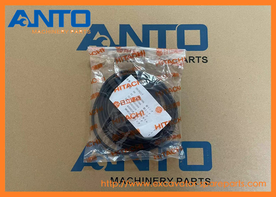 0816217 0976205 کیت مهر HITACHI قطعات معدنی برای ZX280LC-3 ZX330-3