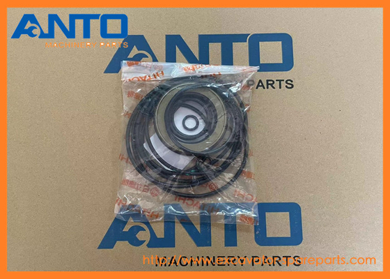 0816217 0976205 کیت مهر HITACHI قطعات معدنی برای ZX280LC-3 ZX330-3