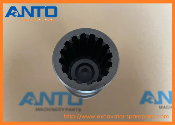 0809501 شافت فیت هیتاچی قطعات یدکی EX1200-5 EX1200-5C EX1200-5D EX1200-6 EX1900-5