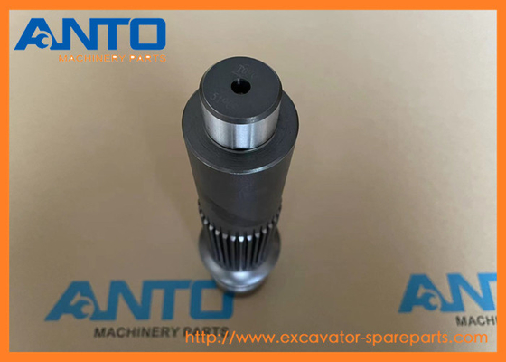 0809501 شافت فیت هیتاچی قطعات یدکی EX1200-5 EX1200-5C EX1200-5D EX1200-6 EX1900-5