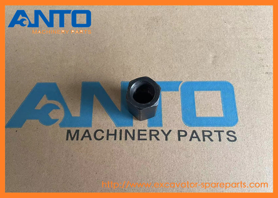 421-33-31730 4213331730 CAP KOMATSU قطعات یدکی برای شارژر چرخ WA380-6
