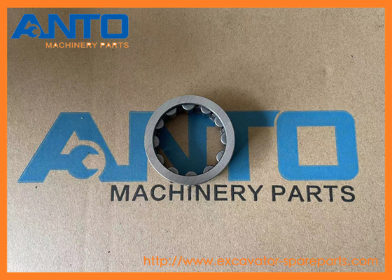 4269472 Pin HITACHI قطعات معدنی برای EX270-5 EX280H-5 EX300-3