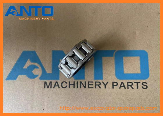 4269472 Pin HITACHI قطعات معدنی برای EX270-5 EX280H-5 EX300-3