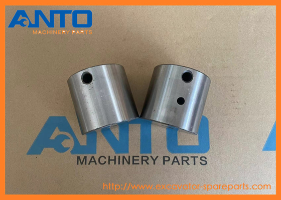 169-5601 1695601 قطعات معدنی حفاری سیاره ای برای C7.1 E320C E325D