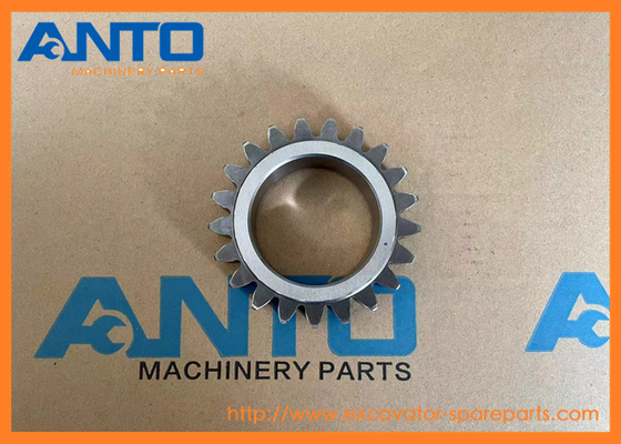 XKAQ-00025 Planet Gear HYUNDAI Excavator Travel Motor Parts برای R180LC-7 قطعات موتورهای حفاری