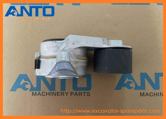 211-7895 2117895 قطعات معدنی کمربند کشنده برای E345C E349D C13