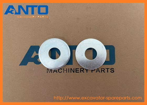 093-0349 0930349 قطعات معدنی حفاری ماشین لباسشویی برای C7.1 E320 E323