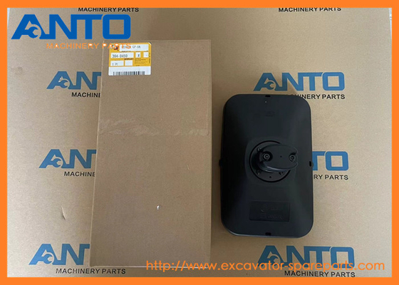 394-9459 3949459 قطعات حفاری برای C4.4 C7.1 323E
