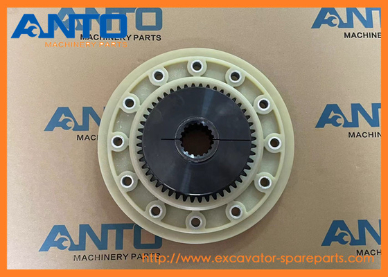 4456914 قطعات معدنی HITACHI برای ZX450 ZX470-5G