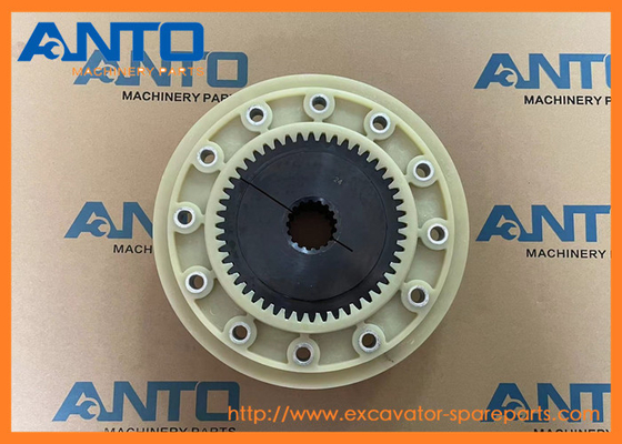 4456914 قطعات معدنی HITACHI برای ZX450 ZX470-5G