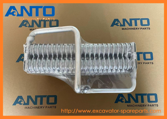 VOE14509329 14509329 قطعات حفاری تبخیر کننده مناسب برای EC140 EC160