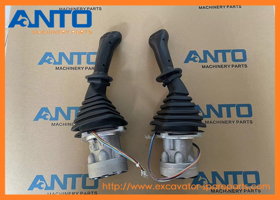 14557294 14557295 دستگیره های HITACHI قطعات معدنی برای EC160C EC180C