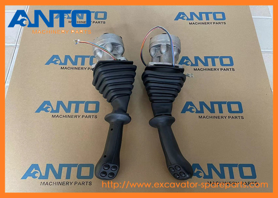 14557294 14557295 دستگیره های HITACHI قطعات معدنی برای EC160C EC180C