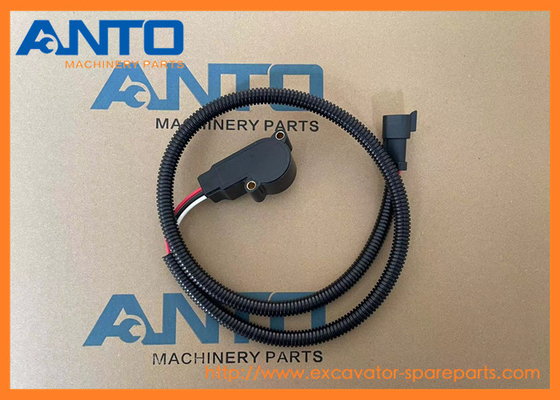 266-1466 2661466 سنسور موقعیت گاز گاز چرخ بارگذاری قطعات معدنی برای C13 980M