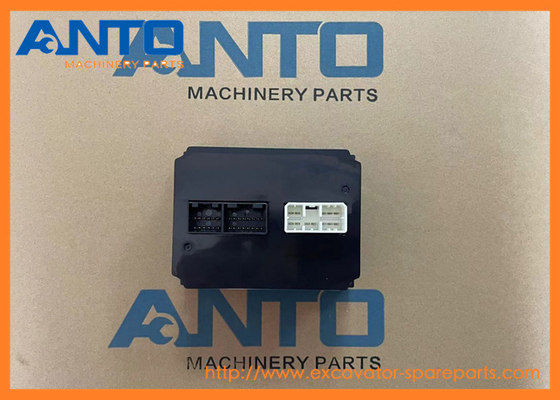 VOE14590052 14590052 کنترل پنل قطعات دستگاه تهویه مطبوع حفاری مناسب برای EC160B
