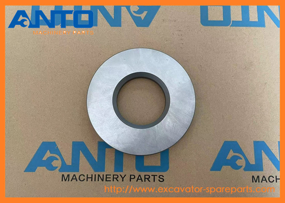 0816209 پلاک فیت هیتاچی قطعات یدکی ZR420JC ZR950JC ZX270 ZX270-3 ZX270-HHE ZX280-5G