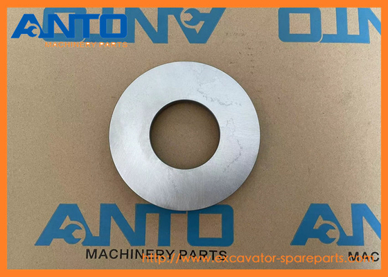 0816209 پلاک فیت هیتاچی قطعات یدکی ZR420JC ZR950JC ZX270 ZX270-3 ZX270-HHE ZX280-5G