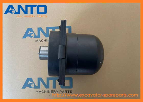 14X-54-56191 17A-54-46120 بالش KOMATSU قطعات جانبی بولدوزر برای D65EX-16