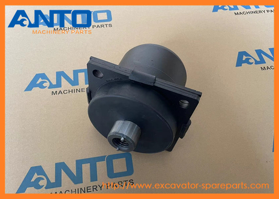 14X-54-56191 17A-54-46120 بالش KOMATSU قطعات جانبی بولدوزر برای D65EX-16