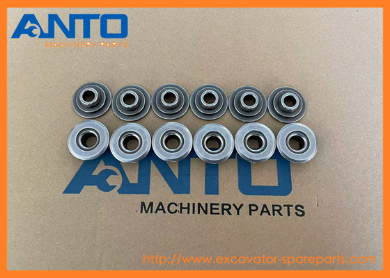 6204-41-4510 6204414510 حمایت از بهار صندلی برای KOMATSU Excavators PC118MR PC200 PC210
