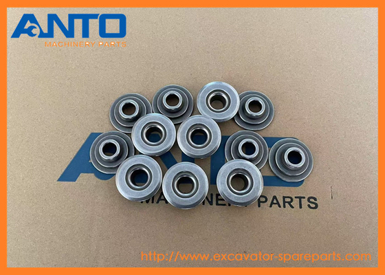 6204-41-4510 6204414510 حمایت از بهار صندلی برای KOMATSU Excavators PC118MR PC200 PC210