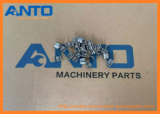 6204-41-4520 6204414520 حمایت از کوتر برای KOMATSU حفاری ها PC118MR PC200 PC210 PC220